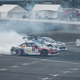 Illustration for article titled This Is What It Looks Like When Drifting Hits The Big Leagues In Japan